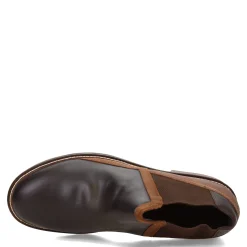 Men's Naot, Business Boot