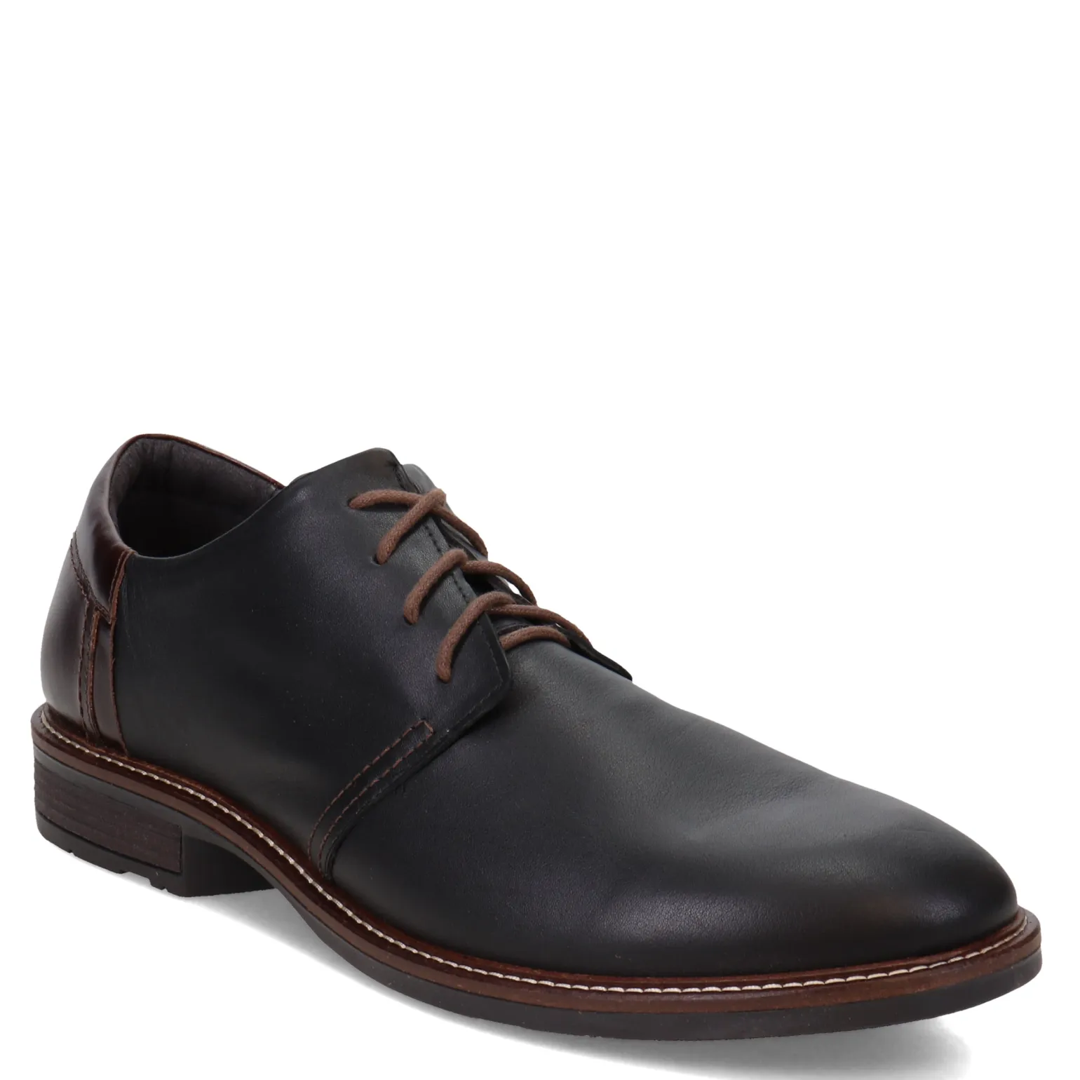 Men's Naot, Chief Oxford