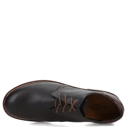 Men's Naot, Chief Oxford