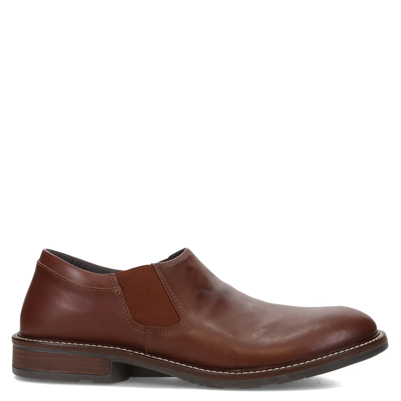 Men's Naot, Director Slip-On