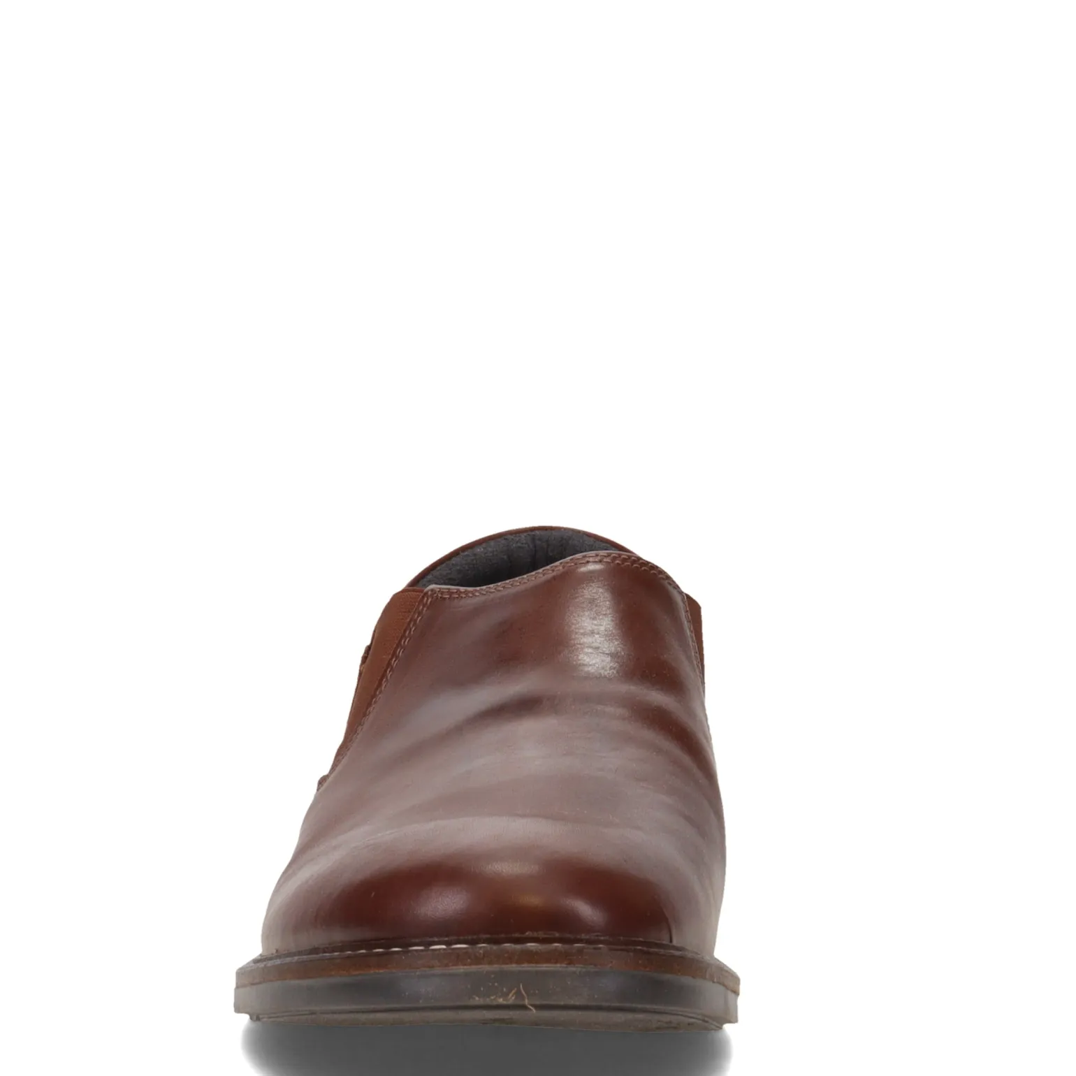 Men's Naot, Director Slip-On