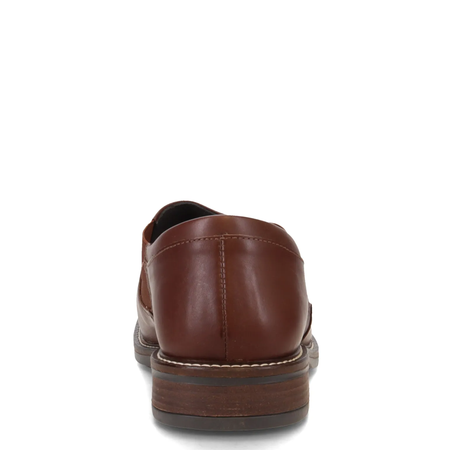 Men's Naot, Director Slip-On