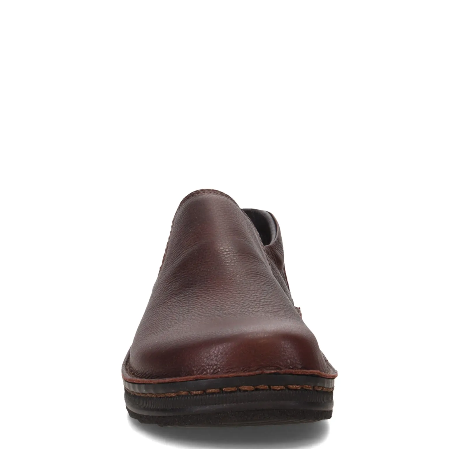 Men's Naot, Eiger Slip-On