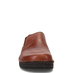 Men's Naot, Eiger Slip-On