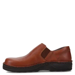 Men's Naot, Eiger Slip-On
