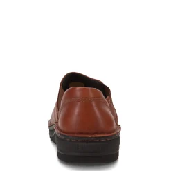 Men's Naot, Eiger Slip-On