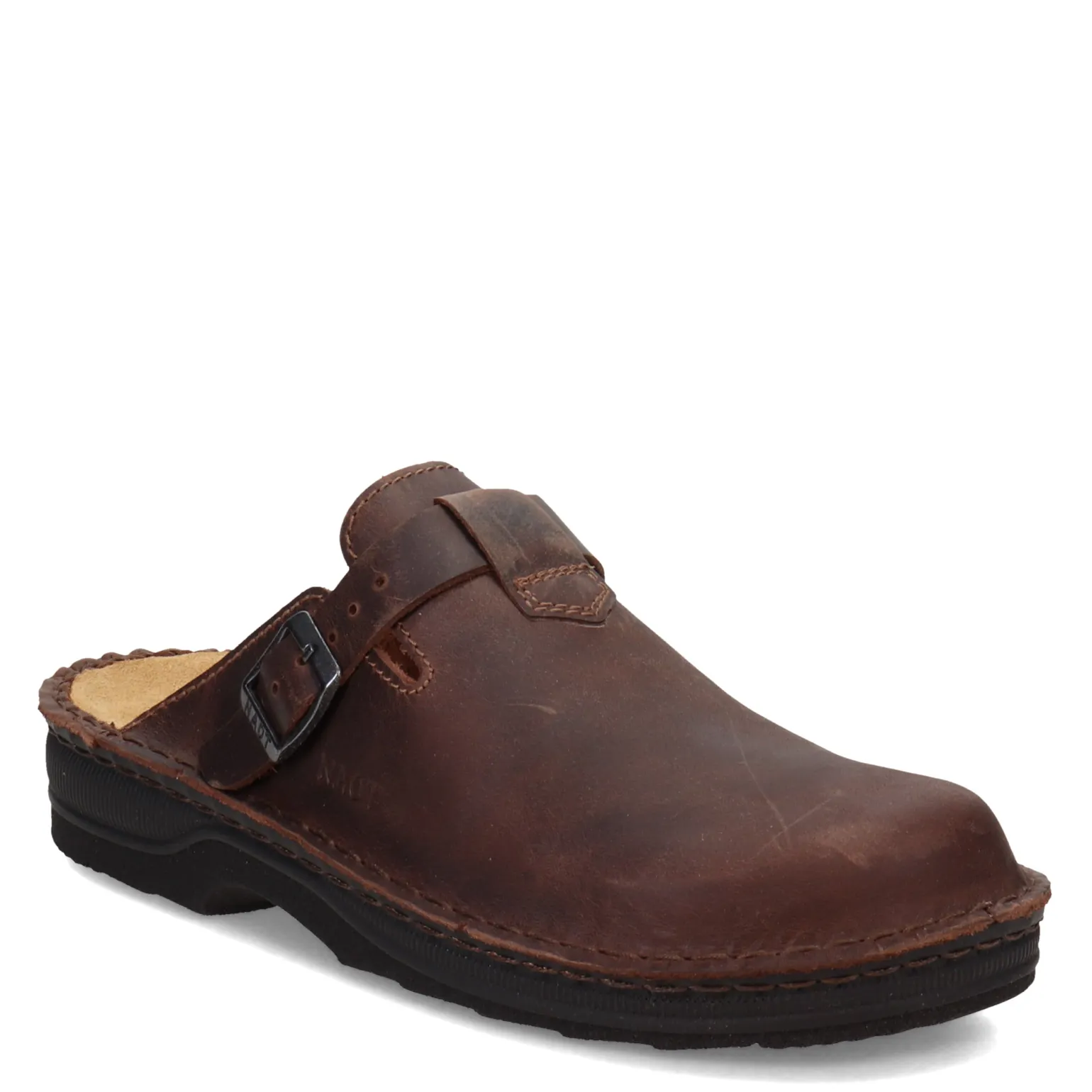 Men's Naot, Fiord Clog
