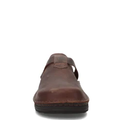 Men's Naot, Fiord Clog