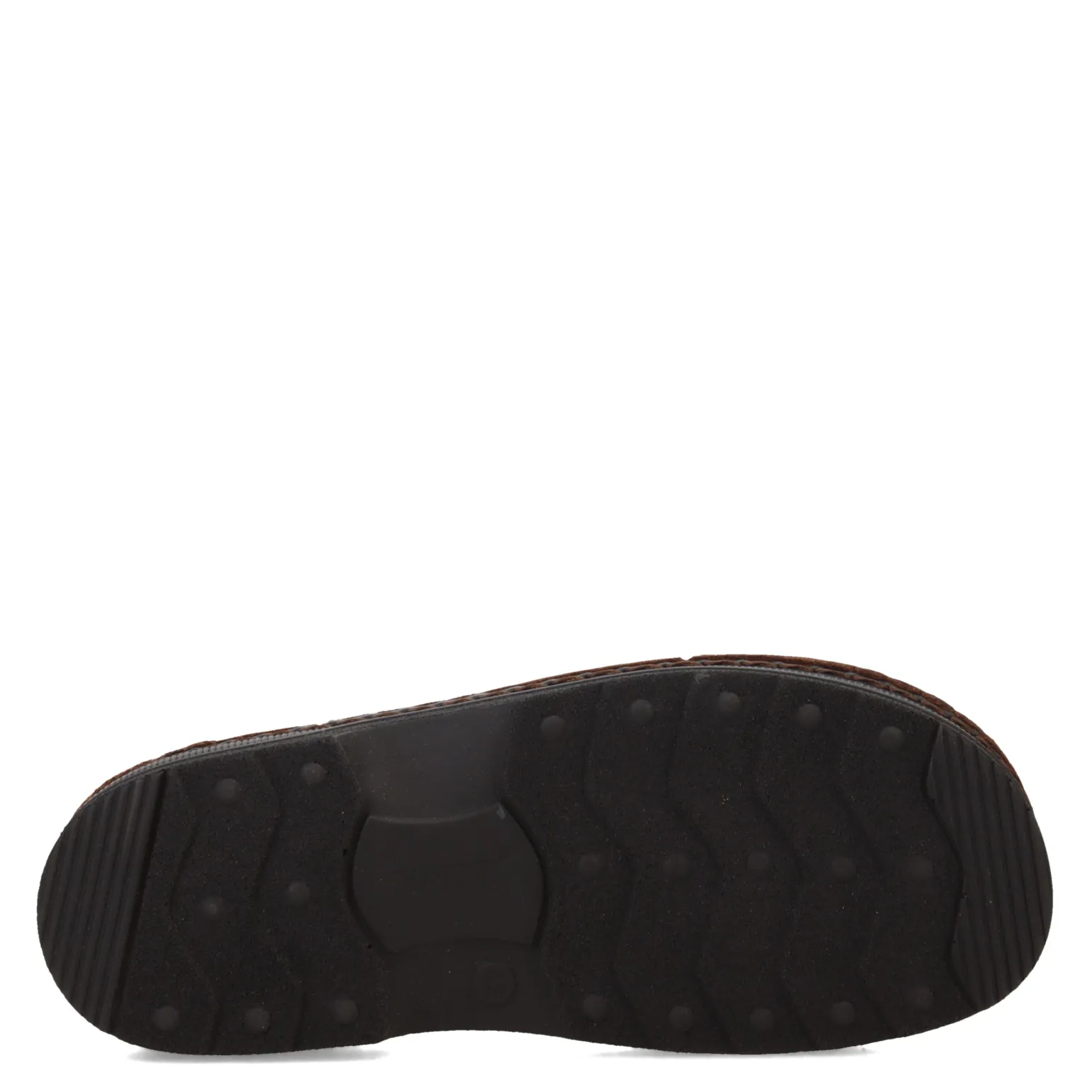 Men's Naot, Fiord Clog
