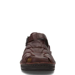 Men's Naot, Julius Sandal