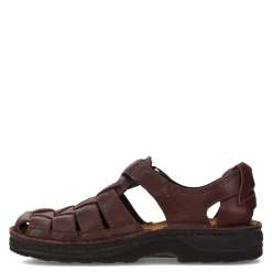 Men's Naot, Julius Sandal