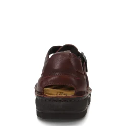 Men's Naot, Julius Sandal