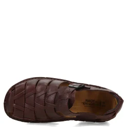 Men's Naot, Julius Sandal