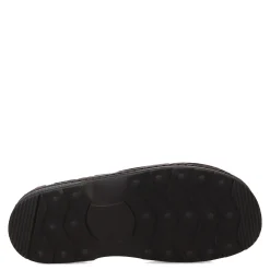 Men's Naot, Julius Sandal