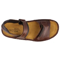 Men's Naot, Lappland Sandal