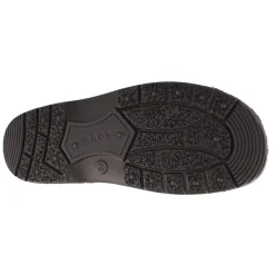Men's Naot, Lappland Sandal