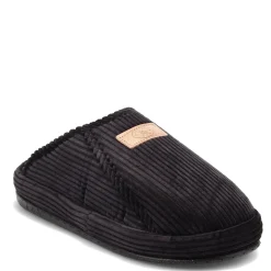 Men's Naot, Laze Slipper