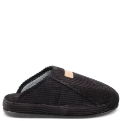 Men's Naot, Laze Slipper