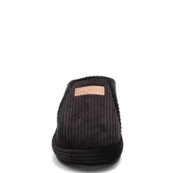 Men's Naot, Laze Slipper