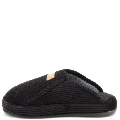 Men's Naot, Laze Slipper