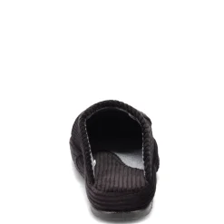 Men's Naot, Laze Slipper