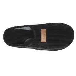 Men's Naot, Laze Slipper