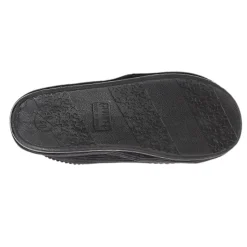 Men's Naot, Laze Slipper
