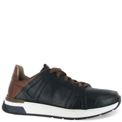 Men's Naot, Magnify Sneaker