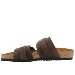 Men's Naot, Santa Cruz sandals