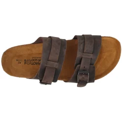 Men's Naot, Santa Cruz sandals