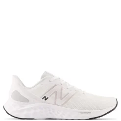 Men's New Balance, Arishi Fresh Foam v4 Running Shoe