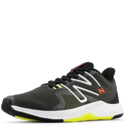Men's New Balance, DynaSoft TRNR v2 Training Shoe