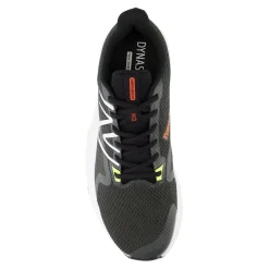 Men's New Balance, DynaSoft TRNR v2 Training Shoe