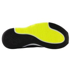 Men's New Balance, DynaSoft TRNR v2 Training Shoe