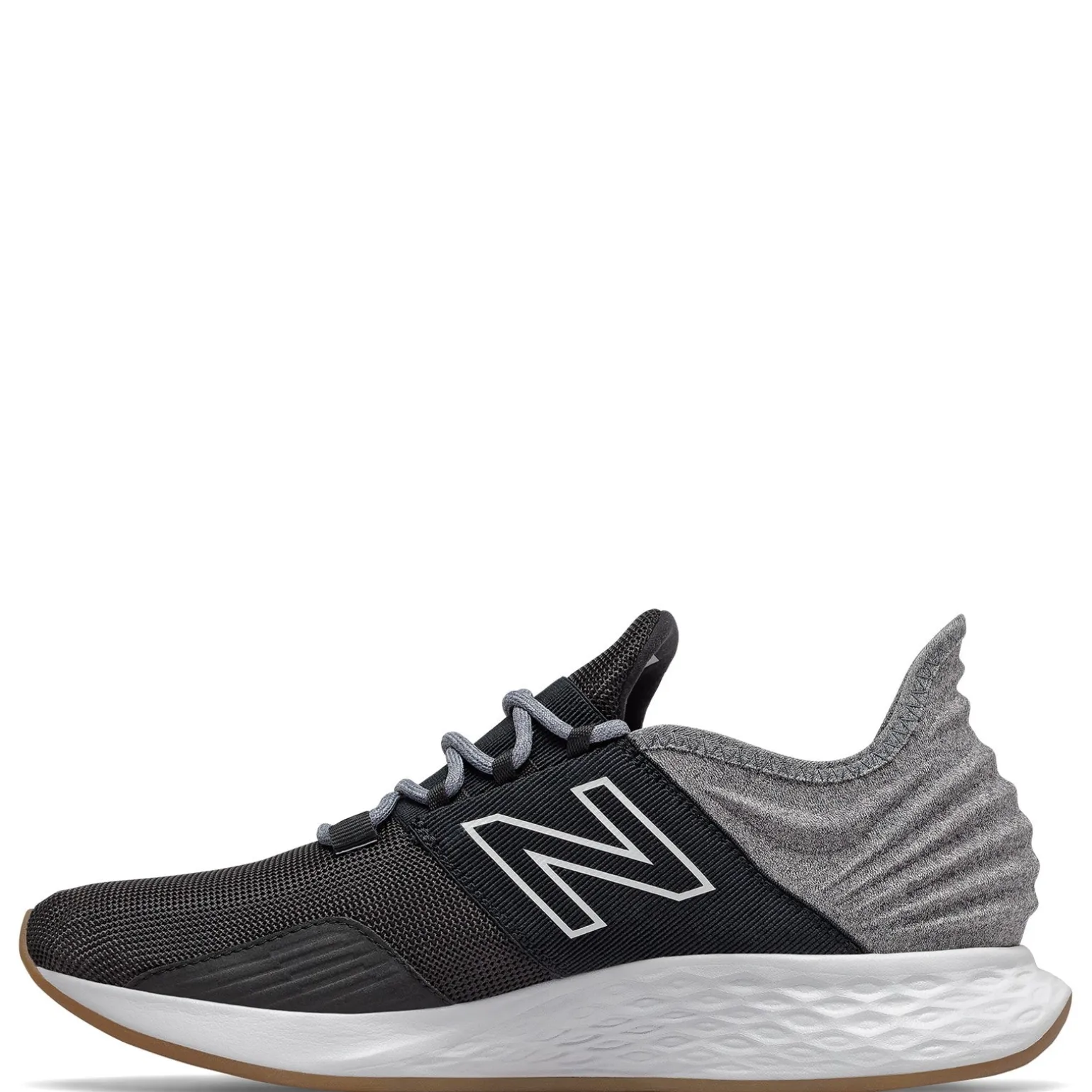 Men's New Balance, Fresh Foam Roav Running Shoe