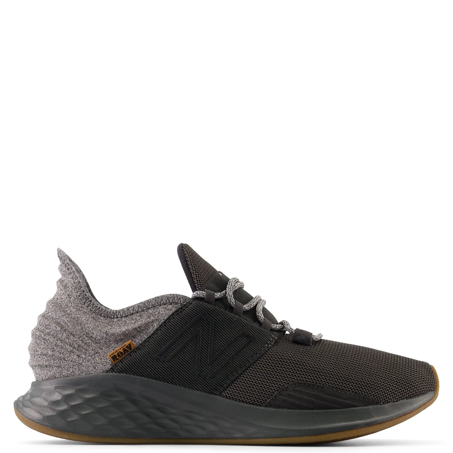 Men's New Balance, Fresh Foam Roav Running Shoe