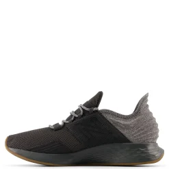 Men's New Balance, Fresh Foam Roav Running Shoe