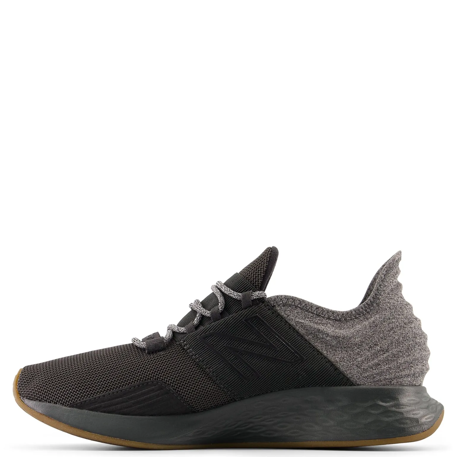 Men's New Balance, Fresh Foam Roav Running Shoe