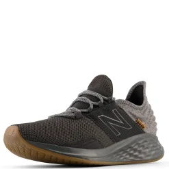 Men's New Balance, Fresh Foam Roav Running Shoe