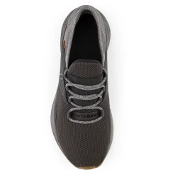 Men's New Balance, Fresh Foam Roav Running Shoe