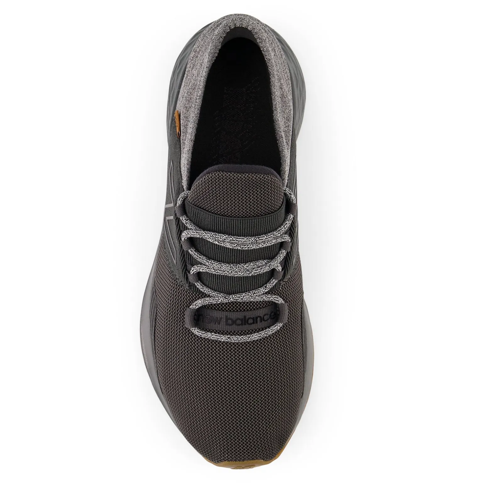 Men's New Balance, Fresh Foam Roav Running Shoe