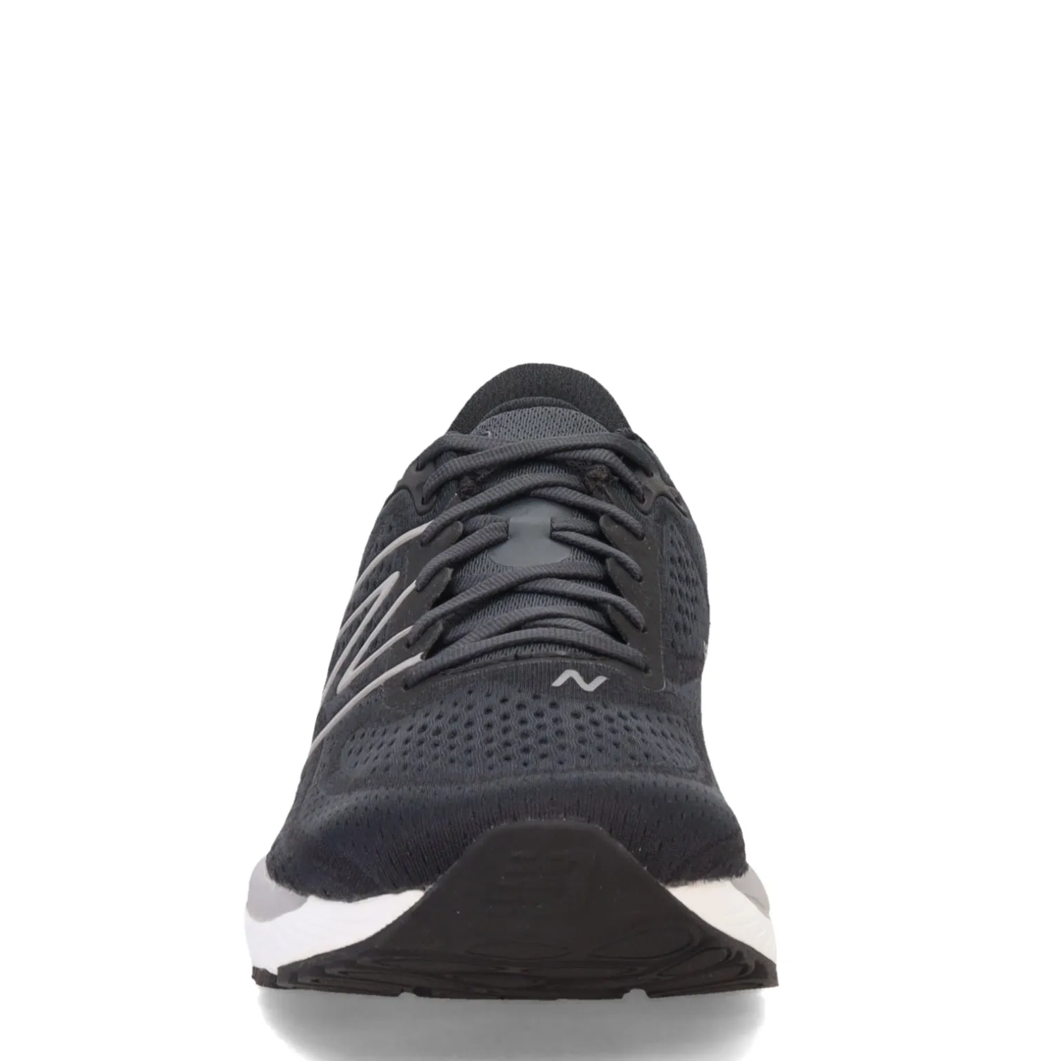 Men's New Balance, Fresh Foam 880v13 Running Shoe