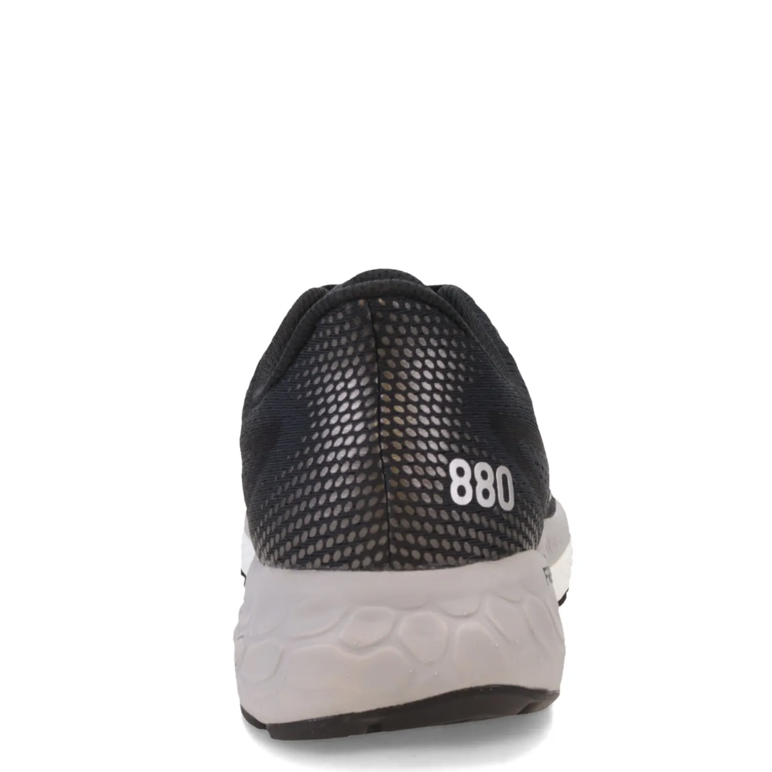 Men's New Balance, Fresh Foam 880v13 Running Shoe
