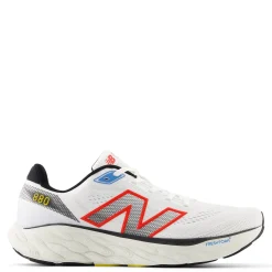 Men's New Balance, Fresh Foam 880v14 Running Shoe