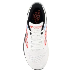 Men's New Balance, Fresh Foam 880v14 Running Shoe