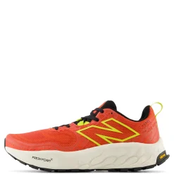 Men's New Balance, Fresh Foam X Hierro v8 Trail Running Shoe