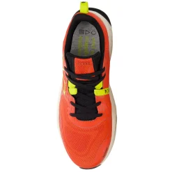 Men's New Balance, Fresh Foam X Hierro v8 Trail Running Shoe