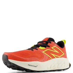 Men's New Balance, Fresh Foam X Hierro v8 Trail Running Shoe
