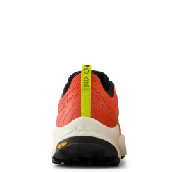 Men's New Balance, Fresh Foam X Hierro v8 Trail Running Shoe