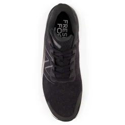 Men's New Balance, Fresh Foam X Kaiha Road Running Shoe